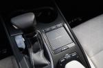 Lexus UX200 2018 года (NA)